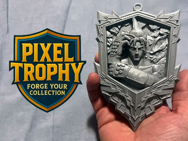 https://makerworld.bblmw.com/makerworld/model/USec0c1bd547d59e/design/6dd92b5a0df0b2a5.jpg