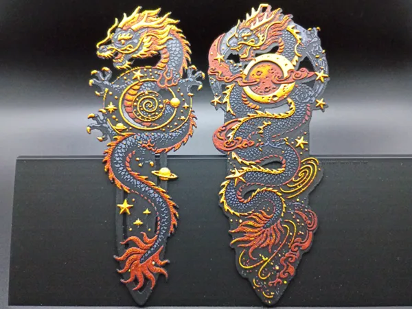 https://makerworld.bblmw.com/makerworld/model/USec0c33a42b4562/design/2025-09-26_1537b85528acc8.jpg