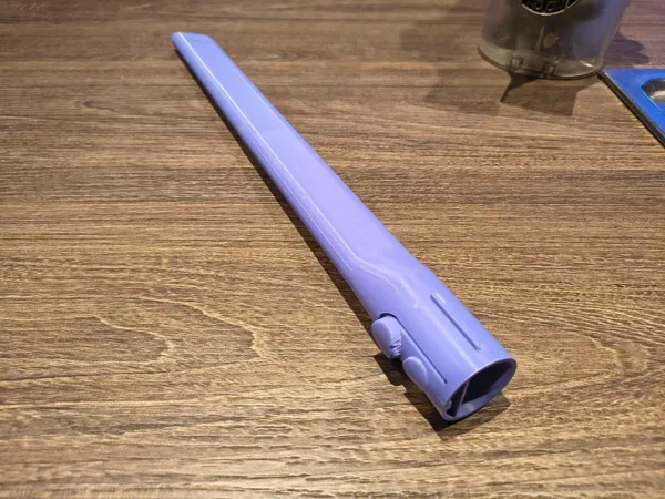 https://makerworld.bblmw.com/makerworld/model/USec0c445128c1c/design/2025-11-06_ac0c40f5dd829.jpg