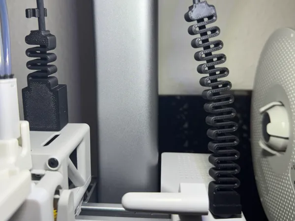 https://makerworld.bblmw.com/makerworld/model/USec0c4a0fffc389/design/2024-12-31_f253def05d7f9.jpeg