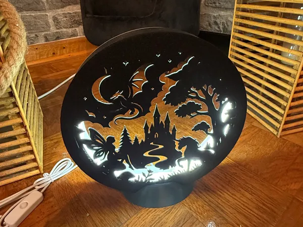 https://makerworld.bblmw.com/makerworld/model/USec0c4a7b910bcd/design/2025-08-17_8bdab9af5c84a8.jpg