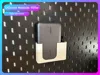 0.2mm layer, 3 walls, 15% infill