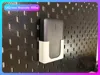0.2mm layer, 3 walls, 15% infill
