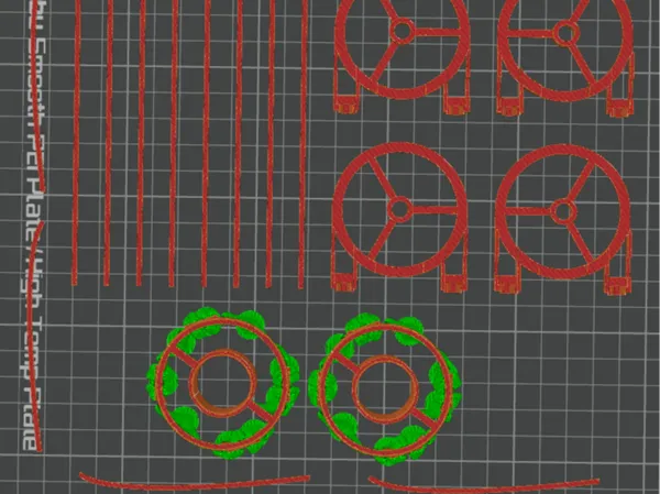 https://makerworld.bblmw.com/makerworld/model/USec0c66f1ffc38d/design/2025-05-15_41ef6fd5480c98.png