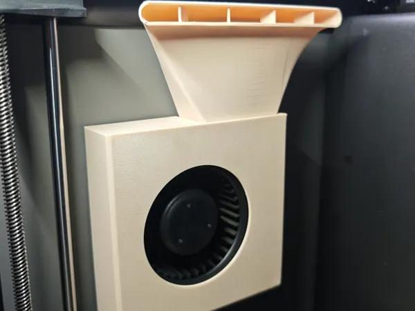 https://makerworld.bblmw.com/makerworld/model/USec0ca8e1132037/design/2025-11-12_84a9c8c33d49.jpg
