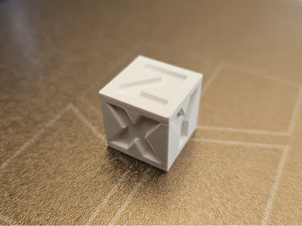https://makerworld.bblmw.com/makerworld/model/USec0cb1761b8a17/design/5b14c20d8fcdb9ec.jpg