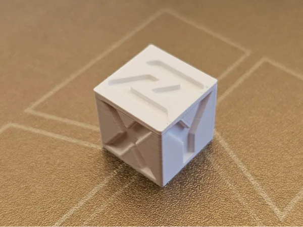 https://makerworld.bblmw.com/makerworld/model/USec0cb1761b8a17/design/ca7b50fd0c7a8c42.jpg