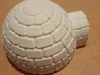 0.16mm layer, 2 walls, 10% infill