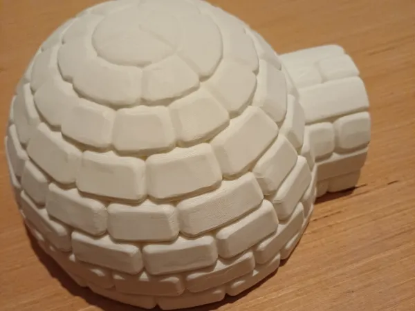 https://makerworld.bblmw.com/makerworld/model/USec0cc9b9009854/design/d342694ba05638f0.jpg