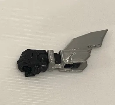 https://makerworld.bblmw.com/makerworld/model/USec0ce56668065e/design/2024-09-15_2eb592ea18ec6.jpg