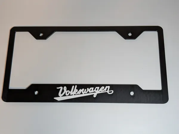 https://makerworld.bblmw.com/makerworld/model/USec0cfa585414b5/design/f521aa753176f8f5.png