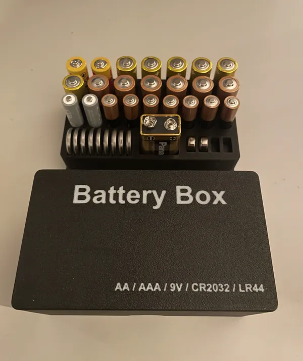 https://makerworld.bblmw.com/makerworld/model/USec0d13ad77067c/design/2025-01-02_c03a5739e896b.jpg