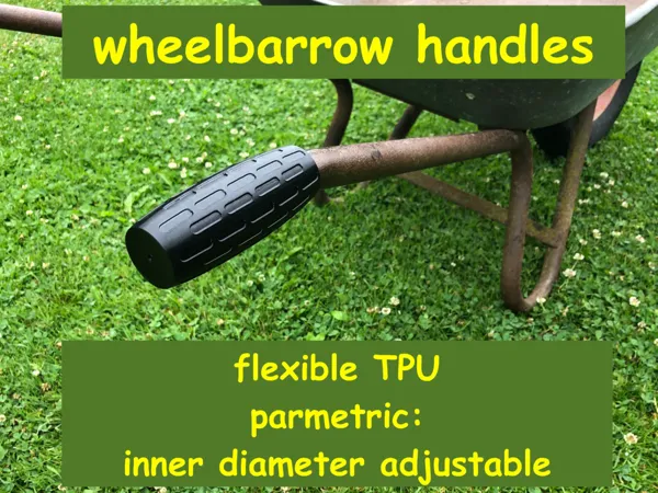 https://makerworld.bblmw.com/makerworld/model/USec0d71ac02c10c/design/2025-07-21_f3152f70006de.jpg