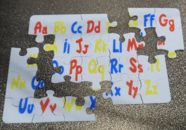 https://makerworld.bblmw.com/makerworld/model/USec0d867a2f04fc/design/2024-12-01_4dfe643600b6b.jpg