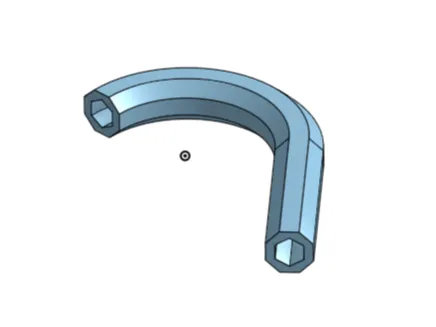 https://makerworld.bblmw.com/makerworld/model/USec0dd99a5dcb7f/design/2025-03-30_e0f09b1e1307c.png