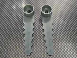 Ryobi Weed Wacker Blades