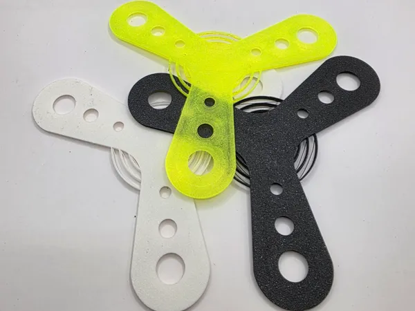 https://makerworld.bblmw.com/makerworld/model/USec0ebd96e85815/design/2025-10-23_4d57bc86b7d2a8.jpg