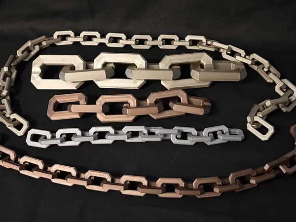 https://makerworld.bblmw.com/makerworld/model/USec0ecc80f0345b/design/2025-09-16_6f6493e0b196a8.jpg