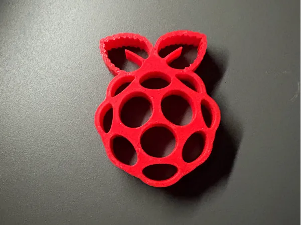 https://makerworld.bblmw.com/makerworld/model/USec0ee329c77b3c/design/2025-07-12_f77eea0e36e328.jpg