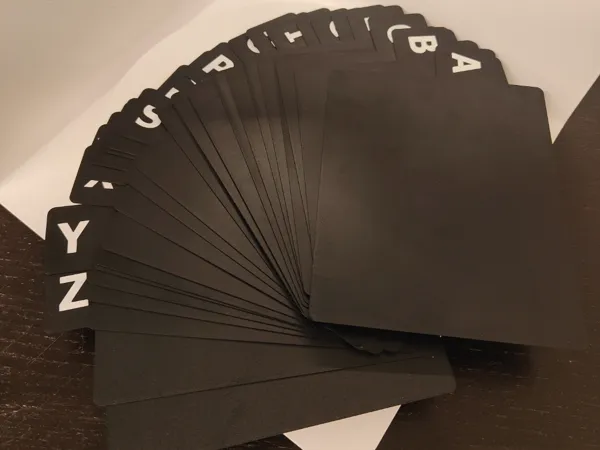 https://makerworld.bblmw.com/makerworld/model/USec0f2990305646/design/2025-02-16_1a723a86645f1.jpg