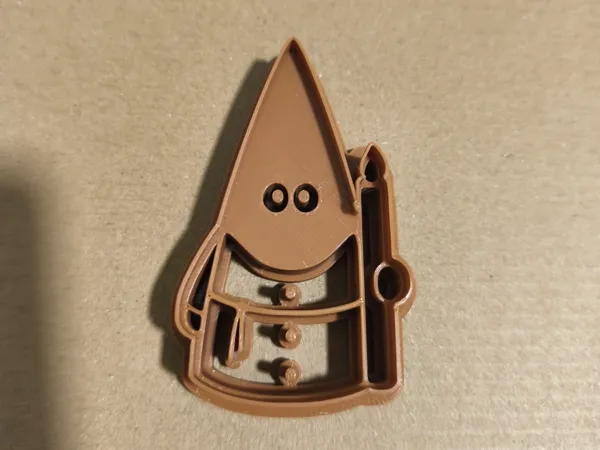 https://makerworld.bblmw.com/makerworld/model/USec0f2bc74a6940/design/2025-07-25_834d0e2dcbe538.jpeg