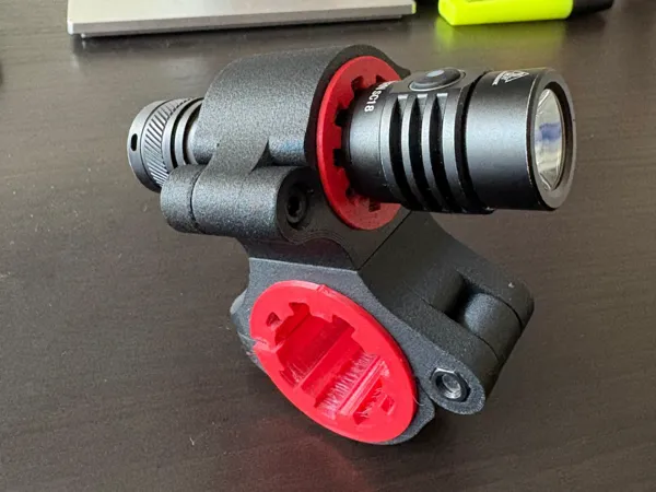 https://makerworld.bblmw.com/makerworld/model/USec0f5dca5c389b/design/2025-09-23_1f2d2e5eaed24.jpg
