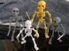 120% scale