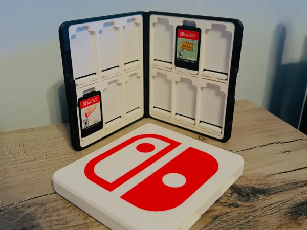https://makerworld.bblmw.com/makerworld/model/USec0fc0328a00a3/design/2025-01-03_526f21931d7e7.png