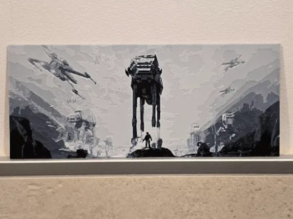 https://makerworld.bblmw.com/makerworld/model/USec0fc6862ed67f/design/2025-12-09_7e369a27642c18.jpg