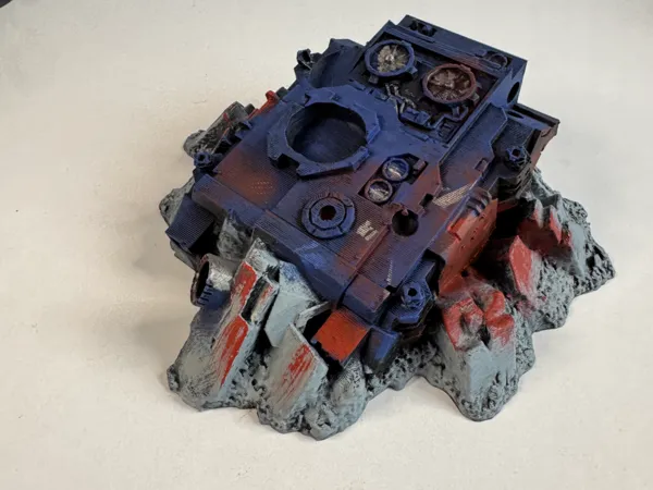 https://makerworld.bblmw.com/makerworld/model/USec0ffecca22a3b/design/2025-11-10_f4d57cc0fae2b8.jpg
