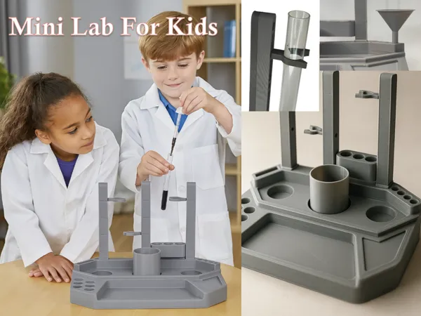 https://makerworld.bblmw.com/makerworld/model/USec0fff50b4e0cb/design/2025-06-15_0fa7575618cb58.png