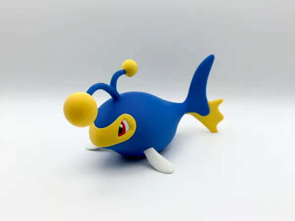 https://makerworld.bblmw.com/makerworld/model/USec1055ff9d5196/design/2025-03-12_33ca837db63c2.jpg