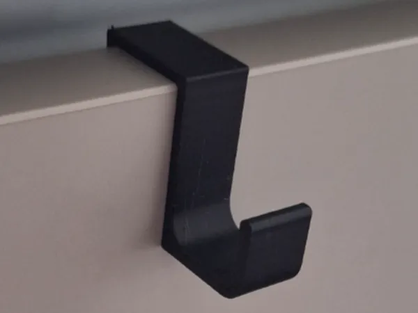 https://makerworld.bblmw.com/makerworld/model/USec1057c2bc7011/design/2024-12-09_7f0c2c632917f.jpg