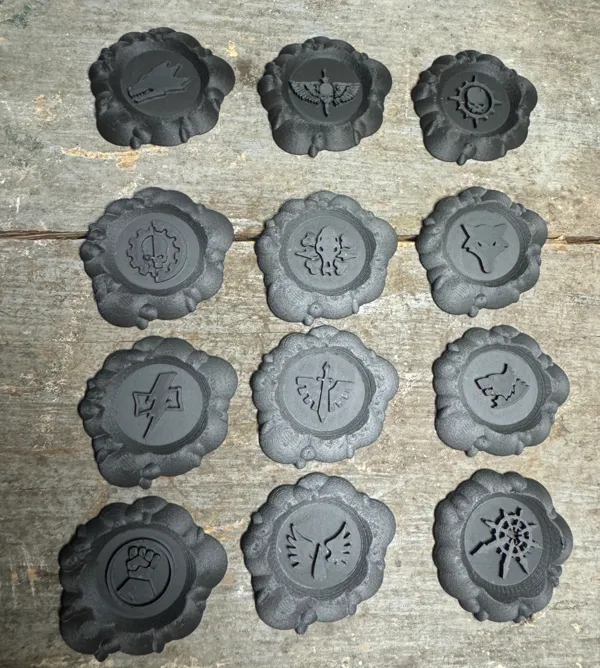 https://makerworld.bblmw.com/makerworld/model/USec105d0bf0d844/design/2024-08-21_ae874fa72f254.jpeg