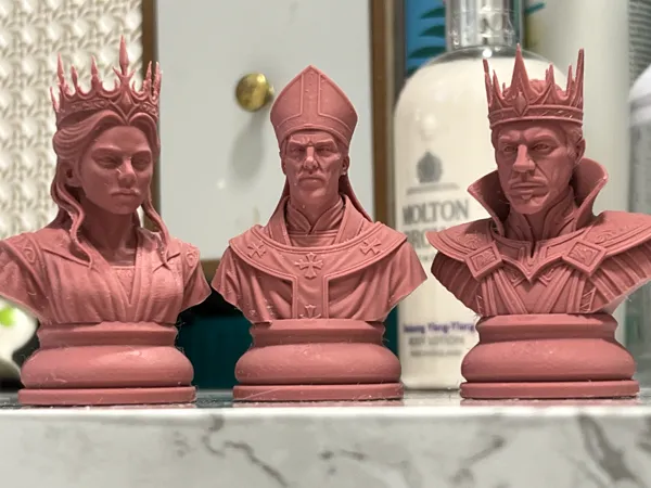 https://makerworld.bblmw.com/makerworld/model/USec10d28a66e15/design/ace6b9d396d8bf18.jpg
