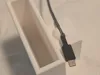 0.2mm layer, 3 walls, 10% infill
