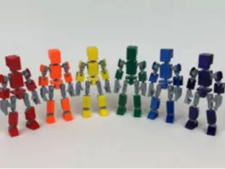 https://makerworld.bblmw.com/makerworld/model/USec110ff72a6bc/design/2025-11-14_a702a5ab65d94.jpg