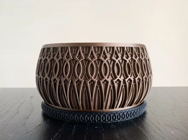 https://makerworld.bblmw.com/makerworld/model/USec112493d72723/design/2025-12-25_48863ad4b2ac2.png