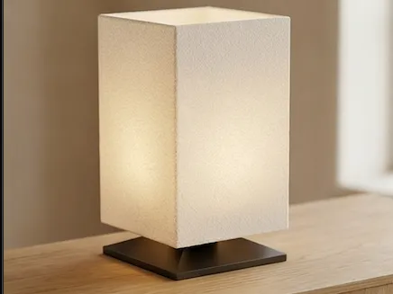 https://makerworld.bblmw.com/makerworld/model/USec1173d44a4ade/design/24f32eba49750c0e.png