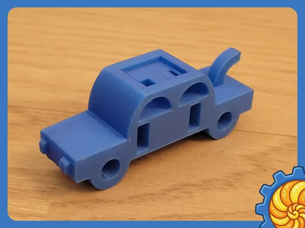 https://makerworld.bblmw.com/makerworld/model/USec1177f58adedb/design/2026-01-03_7ed3d9734be89.png