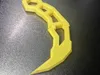 0.12mm layer, 15% infill