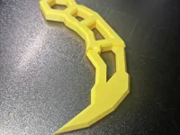 0.12mm layer, 15% infill