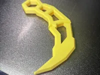 0.12mm layer, 15% infill
