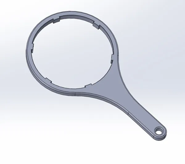 https://makerworld.bblmw.com/makerworld/model/USec11c265929184/design/2024-06-14_3czyuizx2e33.jpg