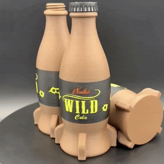https://makerworld.bblmw.com/makerworld/model/USec11eef33f7e0f/design/2025-02-19_626c8d0607275.gif