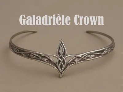 Özel Tasarım Prince of Persia The Lost Crown Logo Dekoratif Süs Koleksiyonluk Hediye