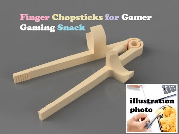 https://makerworld.bblmw.com/makerworld/model/USec129fa9735eb/design/2024-10-27_f09c17e1b72df.png
