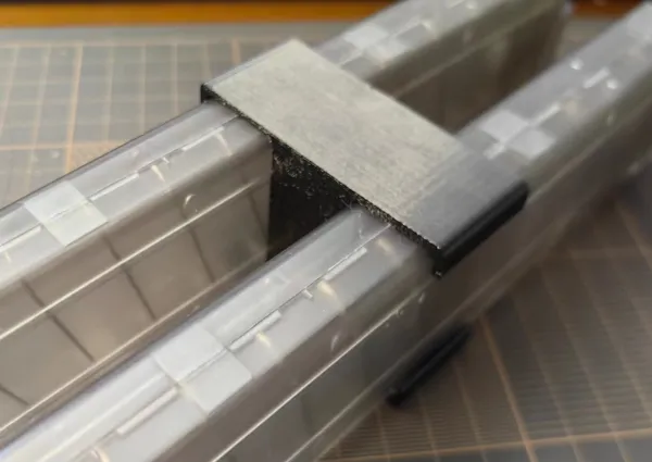 https://makerworld.bblmw.com/makerworld/model/USec132282e345e5/design/2024-07-27_3924ad7592757.jpg