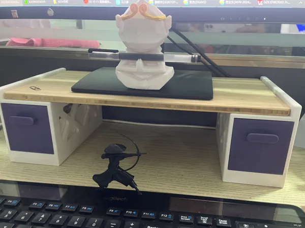 https://makerworld.bblmw.com/makerworld/model/USec1322d7427690/design/2025-03-06_b8de1aa360165.jpg
