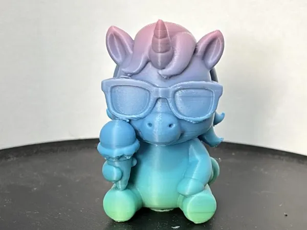 https://makerworld.bblmw.com/makerworld/model/USec1326a71b51a/design/2025-05-22_6625d5e287b1a.jpg